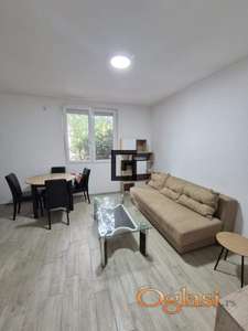 TC Zira, kopletno namešten, jednoiposoban ID#1806