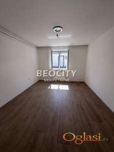 Novi Sad, Klisa, Otokara Keršovanija , 1.0, 27m2