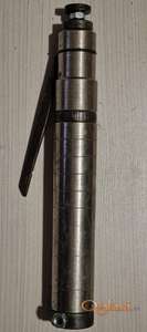 Omamljivač struja za svinje