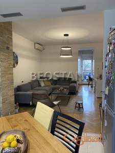 Novi Beograd - Blok 22 #65996