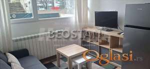 Novi Beograd - Blok 62 #66280