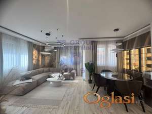 Odlična nekretnina,