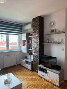 NOVA DETELINARA Vaš novi život u Novom Sadu