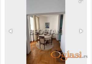 Novi Beograd - Blok 29 arena #68973