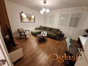 Voždovac, Šumice, Rimska, 64m2 ID#29397