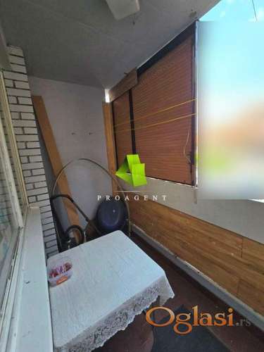 Fotografija stana 8 od 10