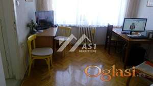 ODLIČAN I POVOLJAN ID#2130