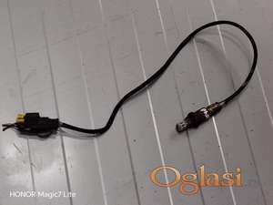 Panda 3 senzor katalizatora 1.2 benzinac