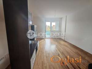 NOVI SAD - TELEP - 68.00 m2