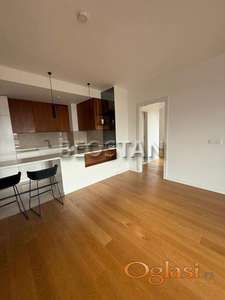 Centar - Skyline kneza milosa #265456