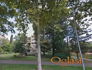 Novi Sad LIMAN 3, - 77m2 TOP LOKACIJA -