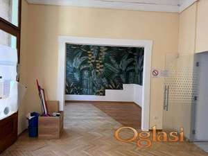 Izlog/Odlican lokal/Galerija ID#1405