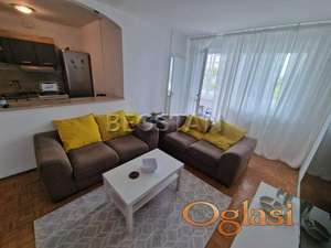 Novi Beograd - Dr ivana ribara blok 45 #67251