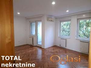 Stan NOVI SAD,BULEVAR - 57 m2 141100 €, ID: 1099288