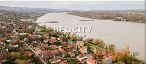 Novi Sad, Sremska Kamenica, Ledinački put, 3.0, 54m2