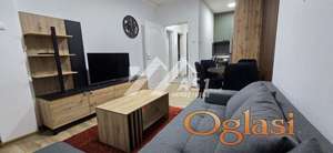 IZDAJE SE JEDNOIPOSOBAN STAN SA PARKINGOM-pet friendly ID#6050