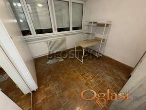 Zemun - Save kovacevica #68629