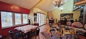 Prodaja lux kuće ID#1563