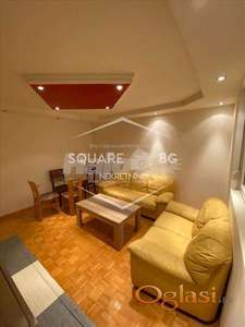 Ledine, 3.0 polunamešten ID#5300