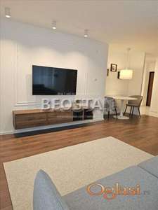 Zemun - Galenika #65856