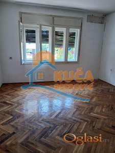 Izdaje se kuća u blizini Čaira, 150m2