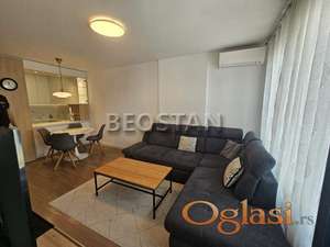 Novi Beograd - The one #67443