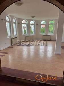 Lokal - Brace jerkovic #62926