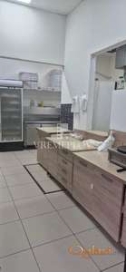 Poslovni prostor (Lokal) Borča ID#2411