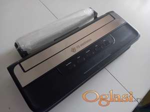 Varilica-vakumir FISHER GERMANY