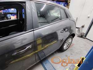 Fiat bravo 2 zadnja leva vrata kod boje 284 Originalni delovi  Moguca ugradnja delova  Alfa Romeo 147-156-166-159-GT-MiTo-Giulietta Fiat bravo 2 - croma -grande punto -multipla 2 -punto 3 -stilo-idea Freemont Panda 3 500L 500 500x Lancia ypsilon-delta-musa-lybra Volkswagen Golf 6  Audi a3 2012-2020 Volkswagen Passat B7  Ukoliko zelite da porucite Posaljite poruku preko sms poruke ili pozovite na telefon 0616115961