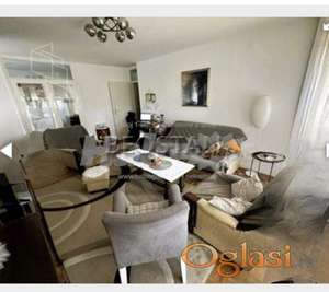 Novi Beograd - Blok 70 #65017