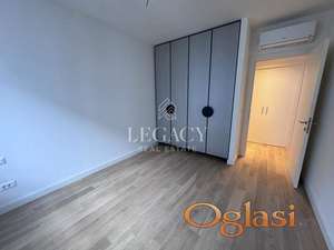 Sensa, polunamešten, useljiv ID#1258