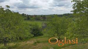 Odličan plac u Čortanovcima