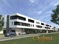 Garsonjera - Adice - 23m2