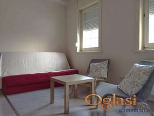 Stan,NOVI SAD,CENTAR,kv: 35, € 280, ID: 9101744