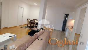 Rakovica - Himski put ID#2206