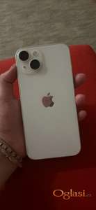 Polovan iphone 14