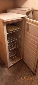 Gorenje ladičar i LTH ugostiteljski frižider