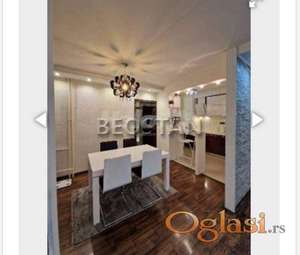 Centar - Savski venac #66806