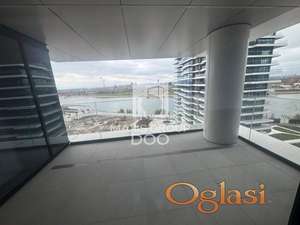 Lux stan u BW Perla - 147,67m2 ID#1598