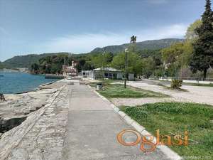 Herceg Novi, Zelenika, Sobe, Lezaj 18e