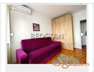 Zemun - Karadjordjev trg #65694