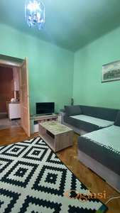 Odlicna nekretnina Centar