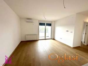 *Novi Sad - Salajka*