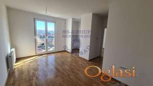 565185-Jednoiposoban-37m2-Petrovaradin