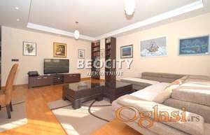 Zvezdara, Bulbulder, 21. divizije, 4.0, 120m2