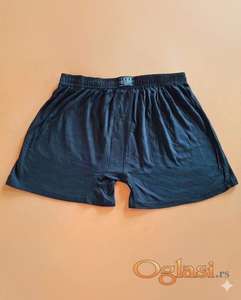 Bokserice 7xl,8xl,9xl