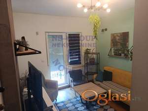JEDAN OD NAJJEFTINIJIH DUPLEXA NA TRŽISTU!!!!!