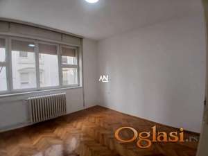 Vračar, Centar, Koče Kapetana ID#43587