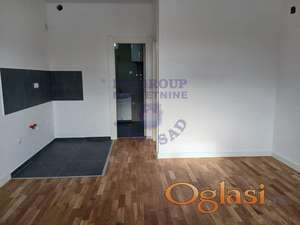 ***Jednoiposoban-Klisa-33m2***